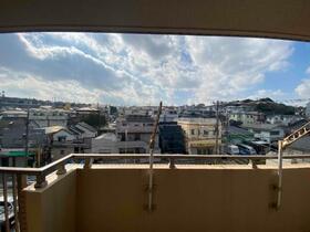 14/16 その他画像