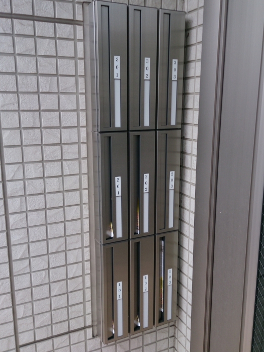 8/19 その他画像