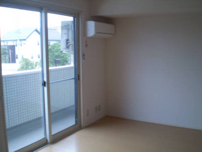 3/19 リビング/ダイニング