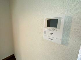 16/16 その他画像