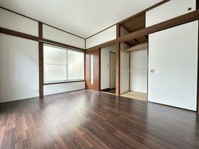 3/16 リビング/ダイニング