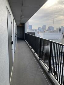 12/14 その他画像