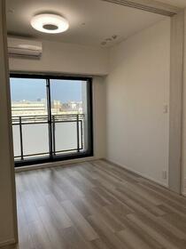 3/14 リビング/ダイニング