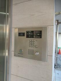 11/20 その他画像