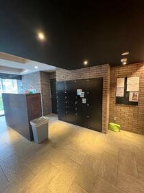 12/13 その他画像