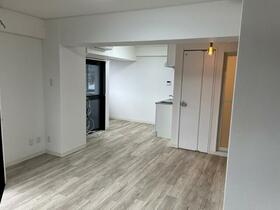 3/9 リビング/ダイニング