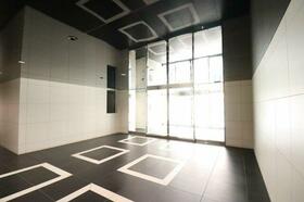 13/16 その他画像