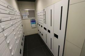 14/16 その他画像