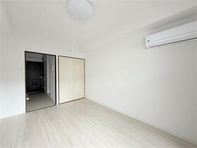 13/15 その他画像