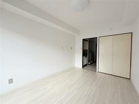 14/15 その他画像