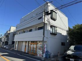 15/15 その他画像