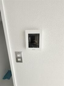 11/15 その他画像