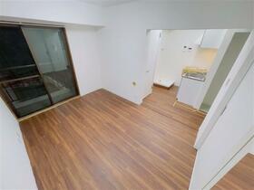 3/18 リビング/ダイニング