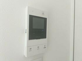 12/16 その他画像