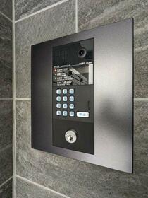 14/16 その他画像