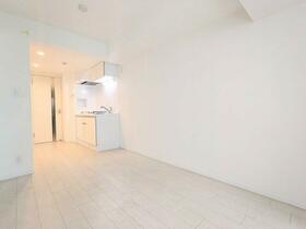 3/16 リビング/ダイニング