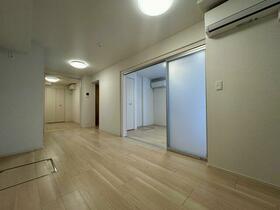 3/16 リビング/ダイニング