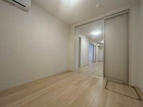 4/16 リビング/ダイニング