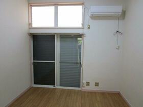 4/13 リビング/ダイニング