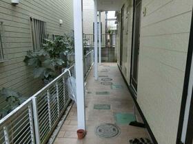 9/13 その他画像