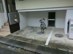 10/13 その他画像