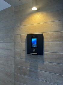 14/15 その他画像