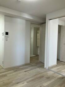 5/15 リビング/ダイニング