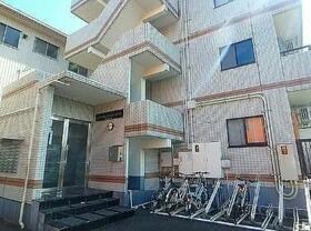 4/5 エントランス