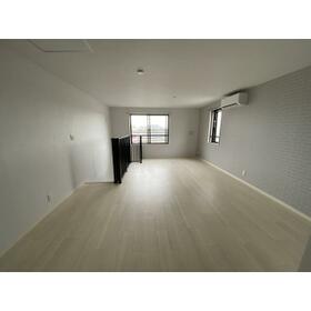 7/11 その他画像