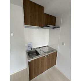 8/11 その他画像