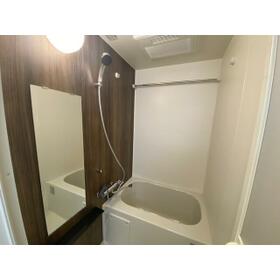 9/11 その他画像