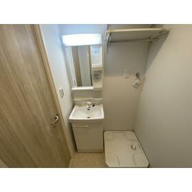 10/11 その他画像