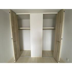 11/11 その他画像