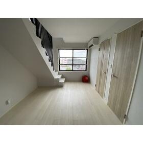 3/11 その他画像