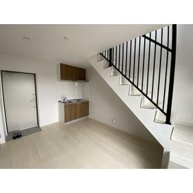 4/11 その他画像