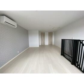 5/11 その他画像