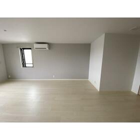 6/11 その他画像