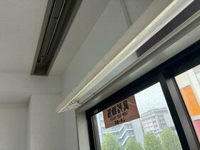 13/13 その他画像