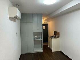 3/13 リビング/ダイニング