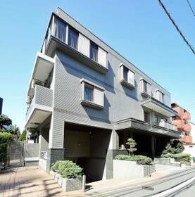 15/16 その他画像