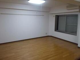 5/16 リビング/ダイニング