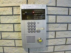 12/16 その他画像