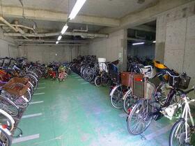 13/16 その他画像