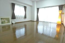 3/16 リビング/ダイニング