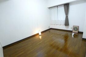 11/16 その他画像