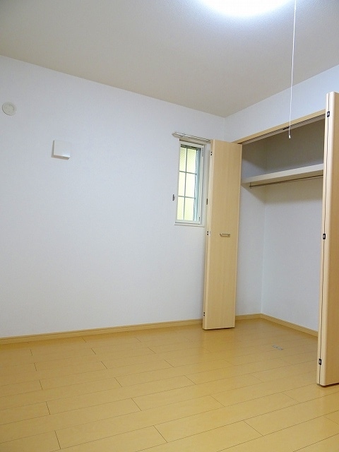 15/28 バルコニー