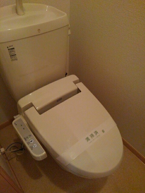 17/28 その他画像