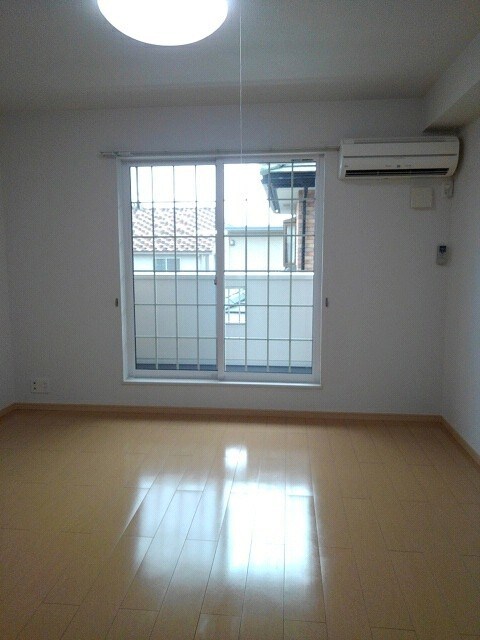 3/28 リビング/ダイニング