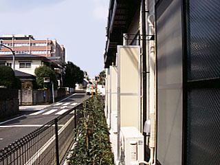 14/30 その他画像