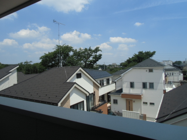 17/30 その他画像